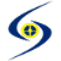 SANKALP SHARE BROKERS PVT. LTD. Logo