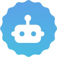 Automi AI Logo