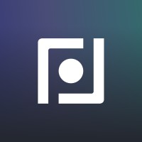 Plural Logo
