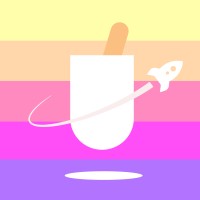 Its Fun Doing Marketing Logo