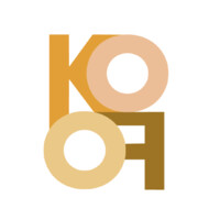 Kozakov Foundation Logo