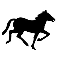 Hollowbrook Realty Logo