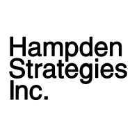 Hampden Strategies, Inc. (HSI) Logo