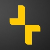 SLV Norway AS Logo