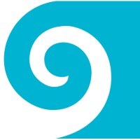 AirFd Logo