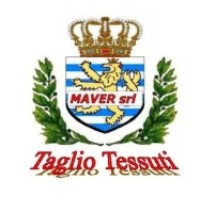 MAVER s.r.l. Logo