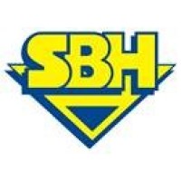SBH Tiefbautechnik GmbH Logo