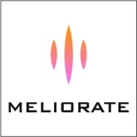 MELIORATE Logo