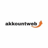 Akkountweb Srls Logo