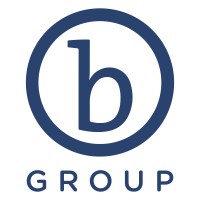 Bay Street Group Logo