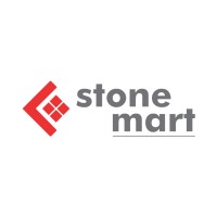 Stone Mart, LLC Logo