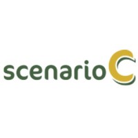scenarioC Logo