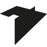 seelbobsinpartner Logo