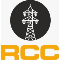 Rajasthan Cables & Conductors Pvt. Ltd. Logo
