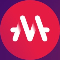 MELD Logo