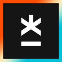 Lumio Logo
