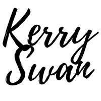 Heartfelt Leadership Logo