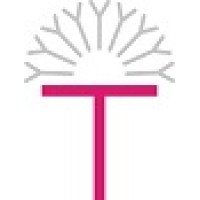 Tulip Diagnostics PVT. Ltd. Logo