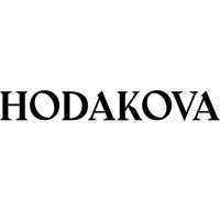 HODAKOVA Logo