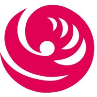 La Lorraine Bakery Group Turkey & Middle East Logo