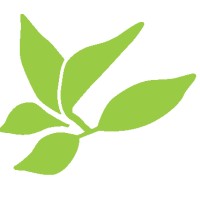 Ecopaper Logo
