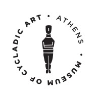 The Museum of Cycladic Art Logo