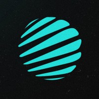 Padel Mate Club Logo
