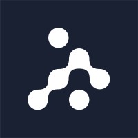 TheFringe/LABS (TF/LABS) Logo