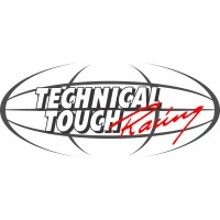Technical Touch BV Logo