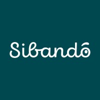 Sibando UG (haftungsbeschränkt) Logo