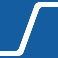 Facile Salire Logo