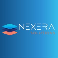 Nexera Solutions Logo