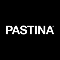 Pastina Logo