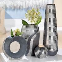 Zinc Home Logo