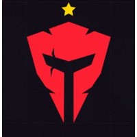 Angry Titans Logo