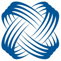 Ritchie Regional Health Center Logo