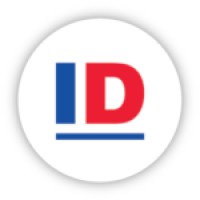 Insurance Depot Logo