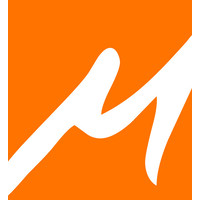MÜTZEL Versicherungsmakler AG Logo