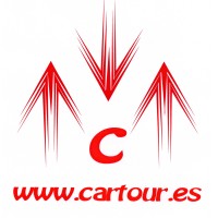 CAR TOUR S.A. Logo
