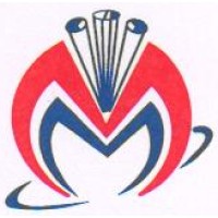 Micro Metals Logo
