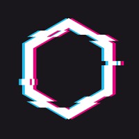 HIVE Systems Logo