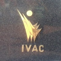 Indus Valley Ayurvedic Centre (Wellness Destination Resort). Logo