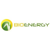 Bioenergy S.A.S Logo