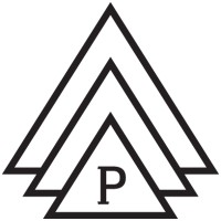 Pinnacle Wealth Logo