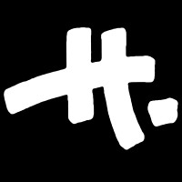 Hans Keller Photography Logo