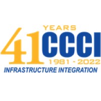CCCI Logo