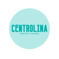 Centrolina Logo