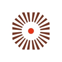 SCHWARZWALD PANORAMA Logo
