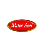 Water Seal Company LLC Logo