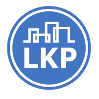 Leasehold Knowledge Partnership Logo